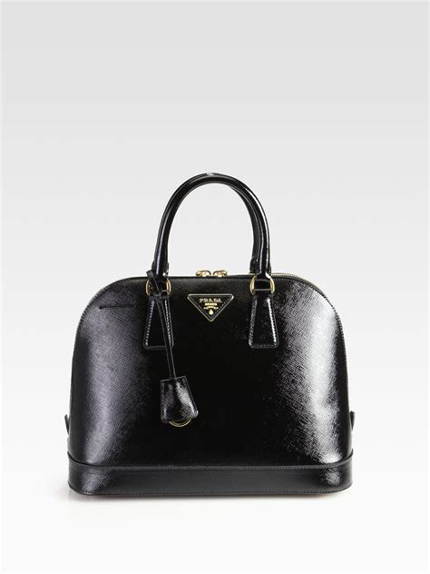 saks prada bags sale|handbags prada outlet.